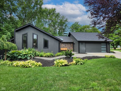 50 Beechwood Ct, Carmel, IN, 46033-3902 | Card Image