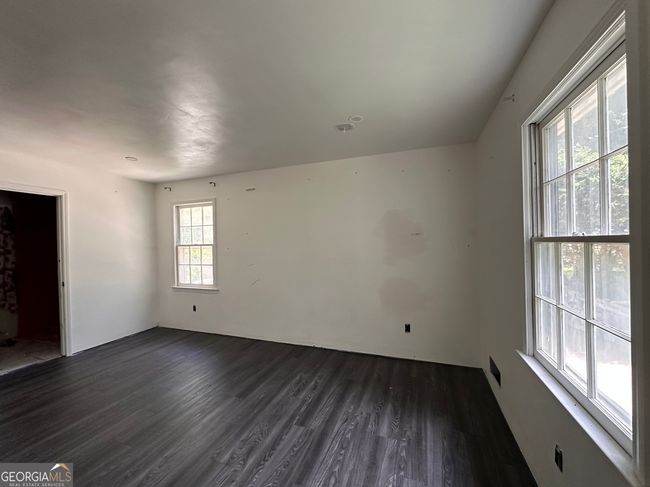 3451 Forest Knoll Ct, House other with 4 bedrooms, 3 bathrooms and 6 parking in Duluth GA | Image 8