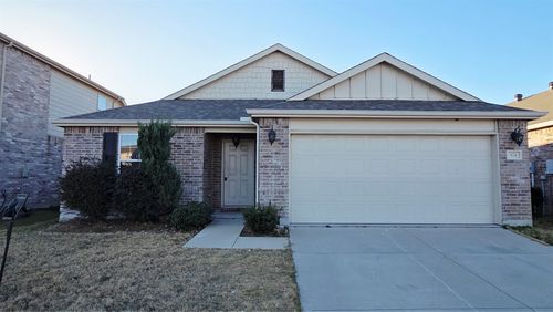 824 Rivers Creek Ln, Little Elm, TX, 75068-2917 | Card Image