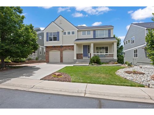 14630 W Amherst Pl, Lakewood, CO, 80228-4854 | Card Image