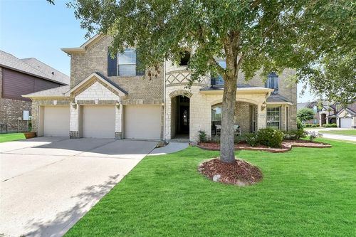 2102 Asbury Ct, Pearland, TX, 77581-2294 | Card Image
