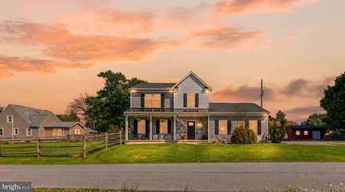 5 Boundary Dr, New Freedom, PA, 17349-7950 | Card Image