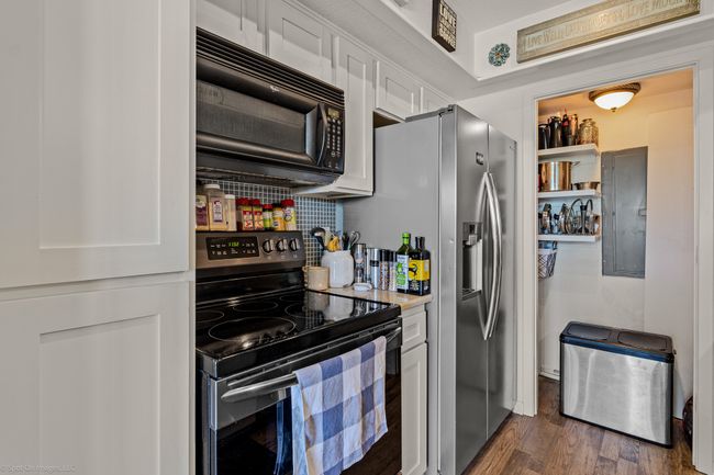1006 Signal Ridge Pl, Condo with 2 bedrooms, 2 bathrooms and null parking in Rockwall TX | Image 16