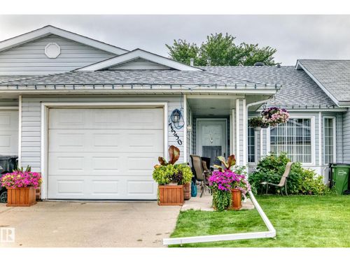 7530 137a Ave Nw, Edmonton, AB, T5C3R4 | Card Image