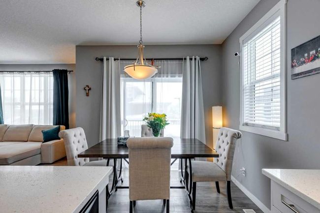 909 - 428 Nolan Hill Dr Nw, Home with 2 bedrooms, 2 bathrooms and 2 parking in Calgary AB | Image 7