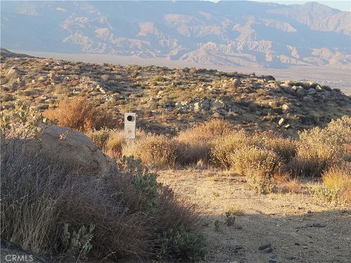 48850 Horse Trail Rd, Banning, CA, 92220-9546 | Card Image