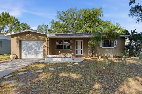 8520 109th Way, SEMINOLE, FL, 33772-4312 | Card Image