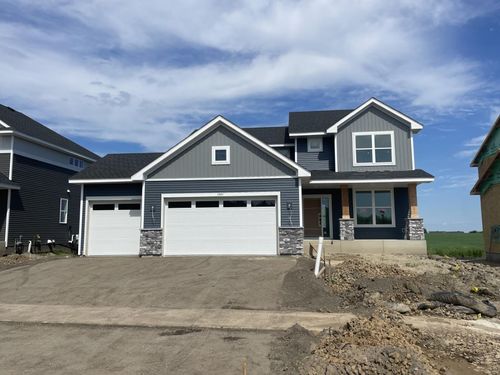 1921 Ravine Rd, Carver, MN, 55315-2500 | Card Image