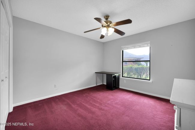 13975 Athens Dr, House other with 3 bedrooms, 2 bathrooms and null parking in Jacksonville FL | Image 23