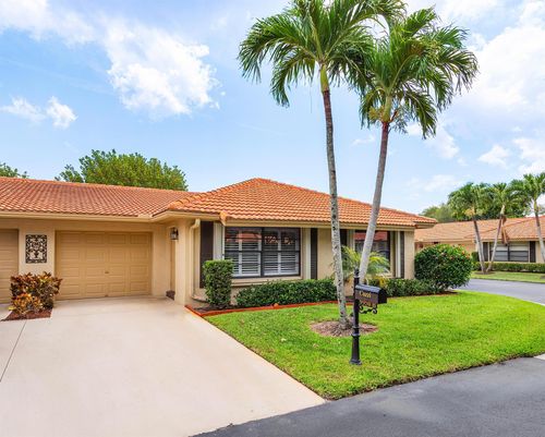 apt-b-9950 Pyracantha Tree Ter, Boynton Beach, FL, 33436-3660 | Card Image