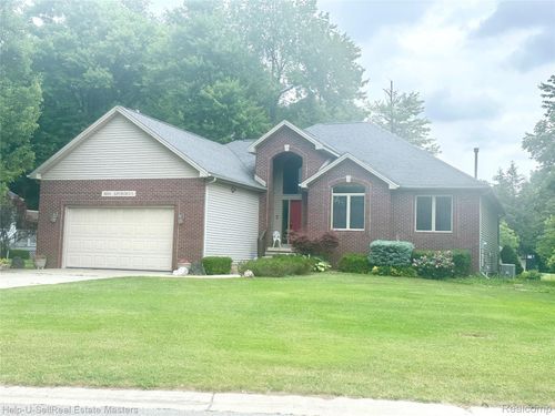 3120 Aberdeen Ct, Port Huron, MI, 48060-2334 | Card Image