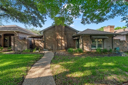 2723 Canyon Oaks Ct, Temple, TX, 76502-3050 | Card Image