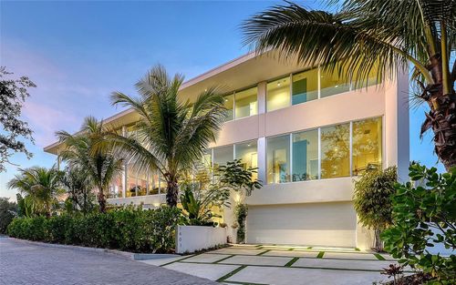 1401 Kenilworth St, Sarasota, FL, 34231-3521 | Card Image