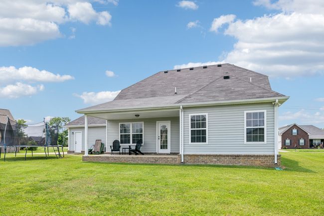 4219 Zephyr Ct, House other with 3 bedrooms, 2 bathrooms and 2 parking in Murfreesboro TN | Image 56