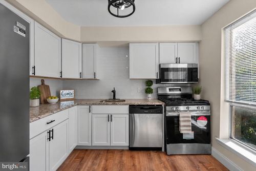 4-3960 Bel Pre Rd, SILVER SPRING, MD, 20906-2841 | Card Image