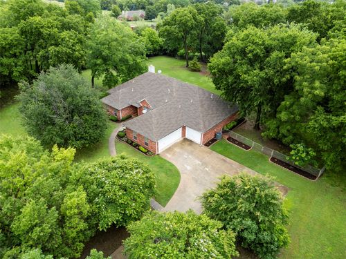2403 Berry Grove Ct, Melissa, TX, 75454-3020 | Card Image