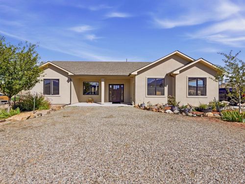 671 39 Road, Palisade, CO, 81526 | Card Image
