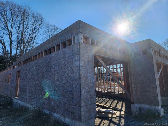 8 Ice House Ln, Home with 0 bedrooms, 0 bathrooms and null parking in Mystic CT | Image 13