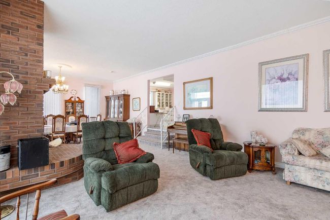 3 Rustic Rd, House other with 6 bedrooms, 5 bathrooms and 2 parking in Norglenwold AB | Image 41
