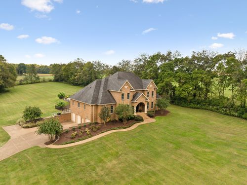 2971 Spanntown Rd, Arrington, TN, 37014-9137 | Card Image