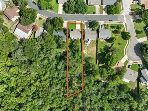 3005 Canter Ln, Austin, TX, 78759-3106 | Card Image