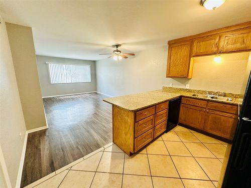 apt-126-601 W 11th St, Austin, TX, 78701-2049 | Card Image