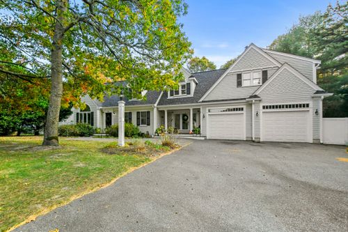 43 Carl Landi Cir, Falmouth, MA, 02536 | Card Image