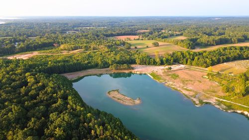 1120 Sulphur Creek Rd, Big Sandy, TN, 38221-4344 | Card Image