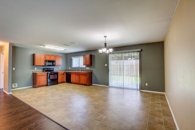 7000 Sylvan Meadows Dr, House other with 3 bedrooms, 2 bathrooms and null parking in Fort Worth TX | Image 17