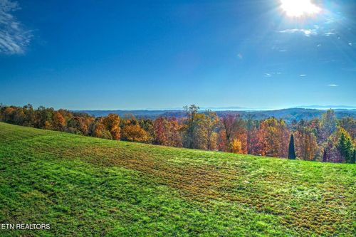 131 Highland Reserve Way, Kingston, TN, 37763-6170 | Card Image