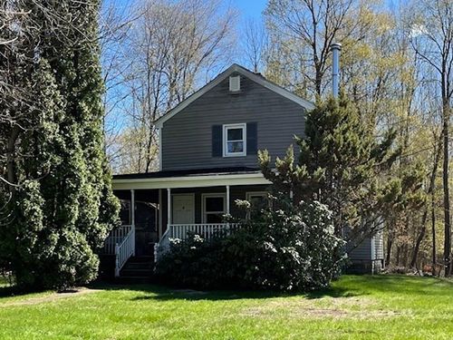 41 Main St, Hubbardston, MA, 01452-1437 | Card Image
