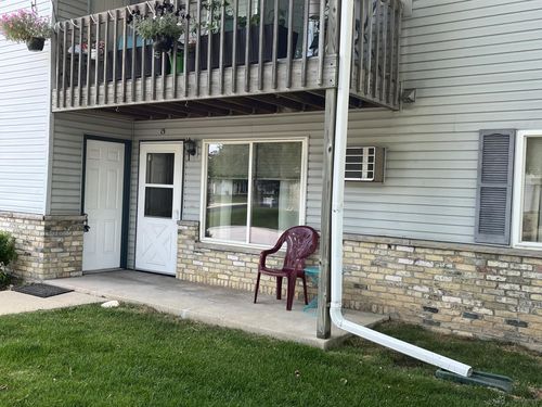 15-26602 Lilac Lane, Norway, WI, 53185 | Card Image