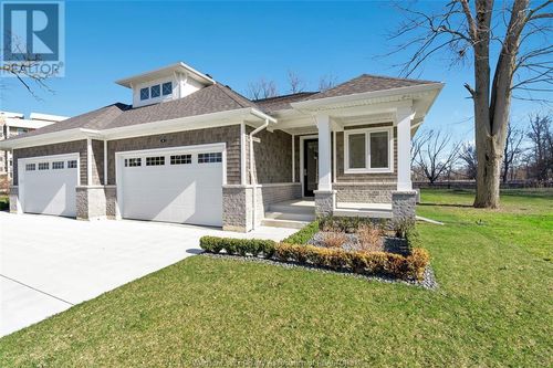 76 Boblo Island Blvd, Amherstburg, ON, N9V0H7 | Card Image