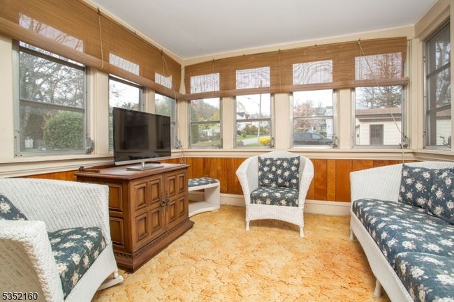 152 Ridgedale Ave, House other with 3 bedrooms, 1 bathrooms and null parking in Cedar Knolls NJ | Image 11