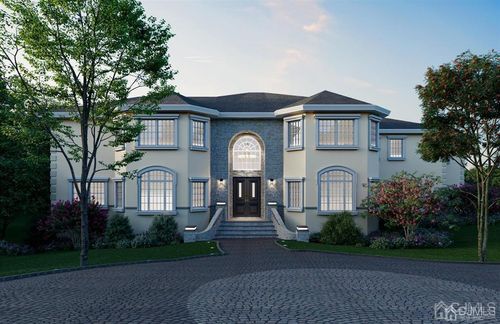 10 Tulsa Ct, MONMOUTH JUNCTION, NJ, 08852 | Card Image