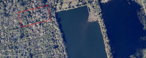 0000 Off Deering Parkway, Mims, FL, 32754 | Card Image
