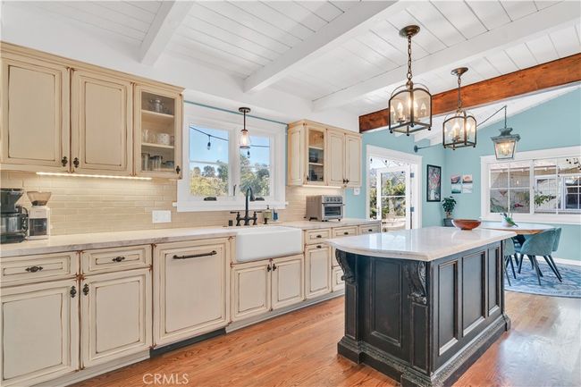 27064 Sunnyridge Rd, House other with 3 bedrooms, 2 bathrooms and 2 parking in Palos Verdes Peninsula CA | Image 10