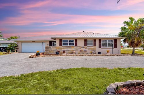 4168 Harbor Blvd, PORT CHARLOTTE, FL, 33952-9009 | Card Image