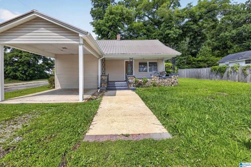 11 16th St N, PELL CITY, AL, 35125-1239 | Card Image