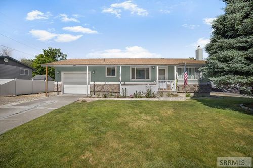 2019 Borreson, Blackfoot, ID, 83221 | Card Image