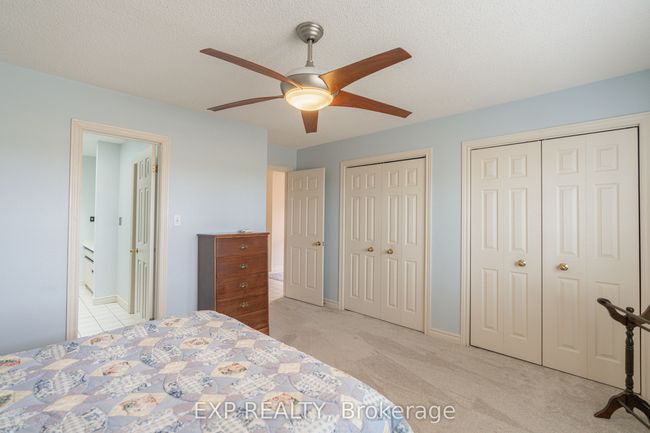 19 - 5150 Dorchester Rd, Condo with 3 bedrooms, 3 bathrooms and 1 parking in Niagara Falls ON | Image 29