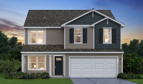 546 Freedom Trail, Burlington, WI, 53105 | Card Image