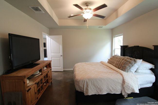 1349 Covered Wagon, House other with 3 bedrooms, 2 bathrooms and null parking in Spring Branch TX | Image 10