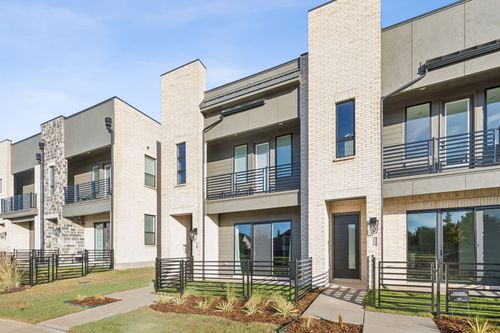 1180 Daybreak Dr, Allen, TX, 75013-5995 | Card Image