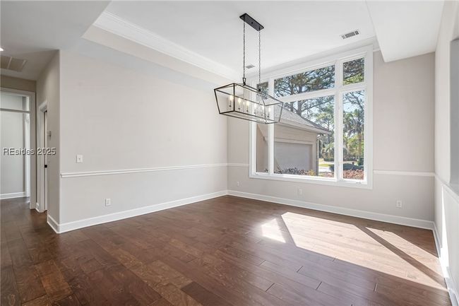 11 Catalina Ct, House other with 4 bedrooms, 3 bathrooms and null parking in Hilton Head Island SC | Image 13