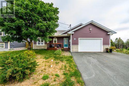 14 Duggan Pl, Torbay, NL, A1K1B6 | Card Image
