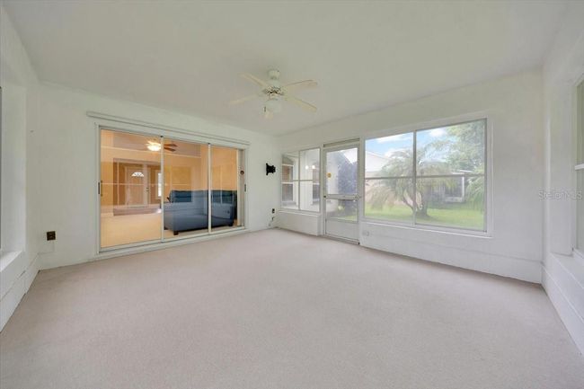 3769 Grove View Ln, House other with 3 bedrooms, 2 bathrooms and null parking in PORT ORANGE FL | Image 39