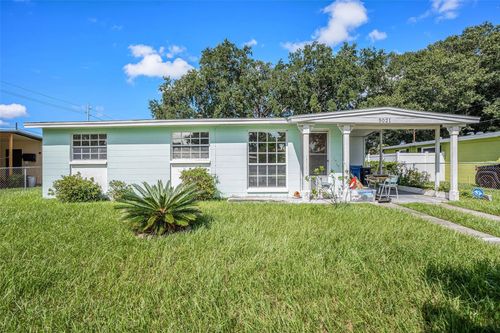 5021 S 87th St, Tampa, FL, 33619-7209 | Card Image