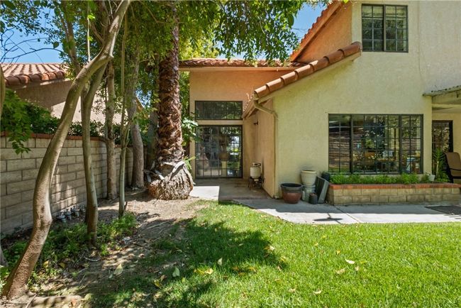 25215 Hazelcrest Ln, House other with 4 bedrooms, 3 bathrooms and 3 parking in Stevenson Ranch CA | Image 17