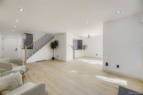 2786 S Kenton Ct, Aurora, CO, 80014-3072 | Card Image